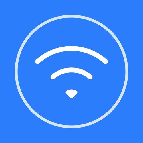 小米wifi下载