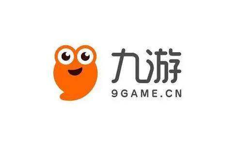 手游下载平台2026