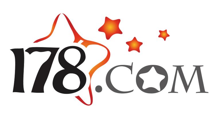 178 漫画