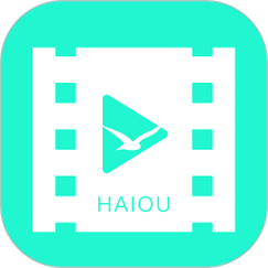 海鸥影评官方正版截图