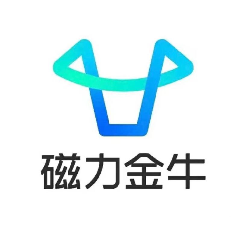 磁力搜索app