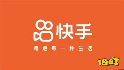 成品短视频app下载