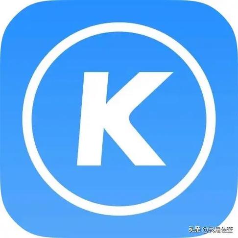 酷狗k歌免费下载