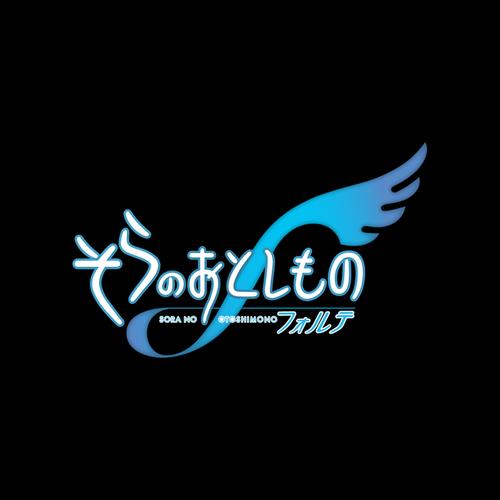 天降之物下载2026