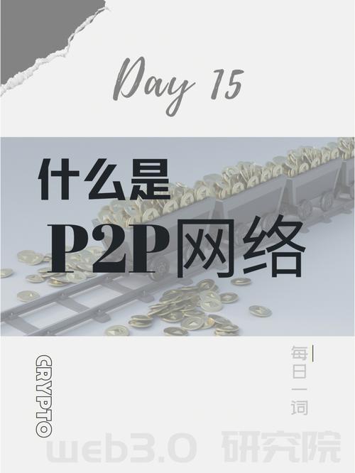 p2p限速软件下载