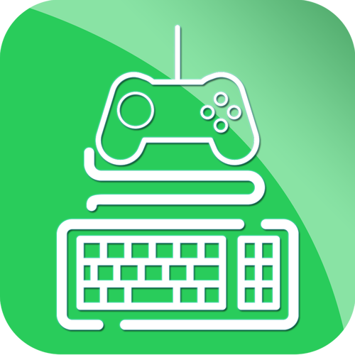 e站(ehviewer)绿色版本下载