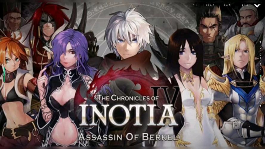 inotia42026