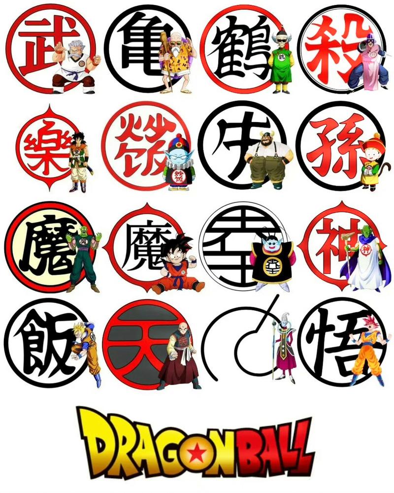 龙珠觉醒下载2026