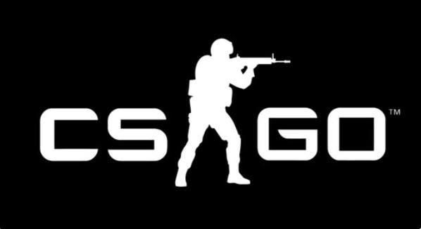 csgo单机版下载2026