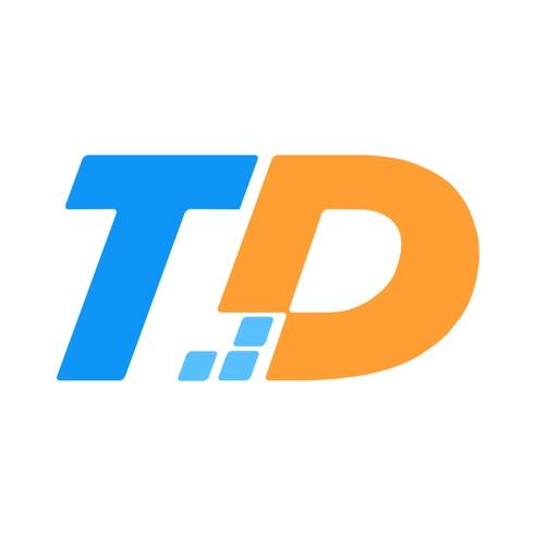 通达oa精灵下载