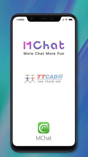 mchat2026
