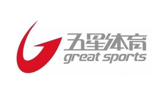 五星体育app下载2026