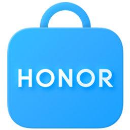 荣耀应用商店