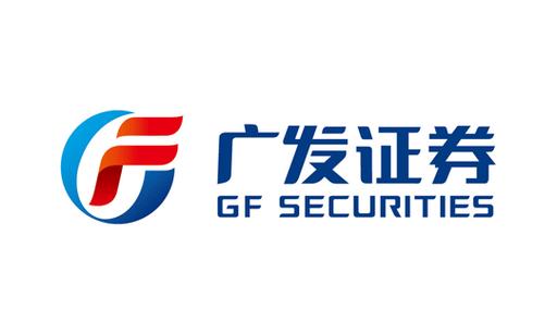 广发证券至强版
