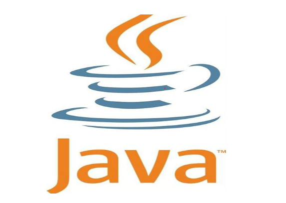 java游戏下载2026