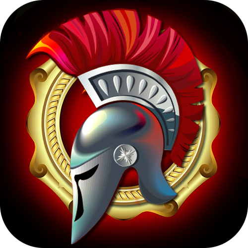 帝国时代1中文版2026