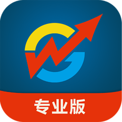 大智慧手机炒股下载