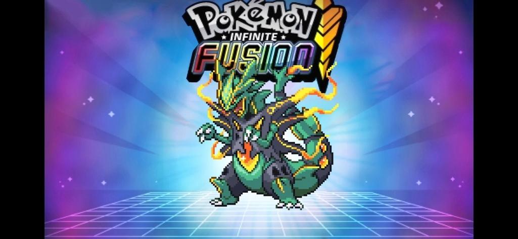 口袋妖怪模拟器2026