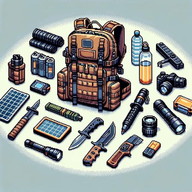 避难所生存下载2026