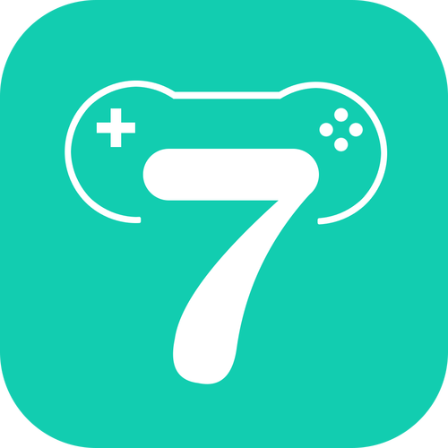 小7手游平台2026