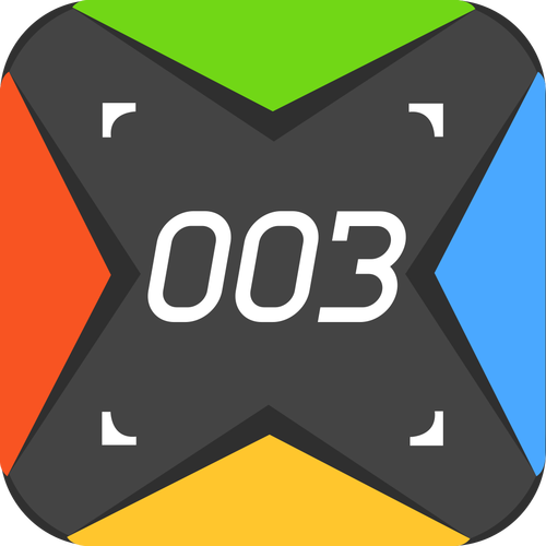 模拟器游戏盒子2026