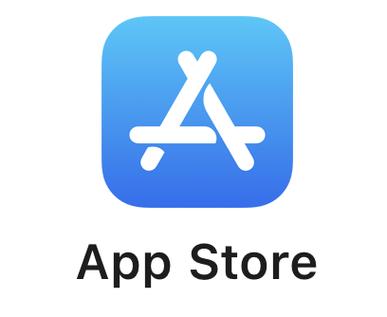 下载app2026