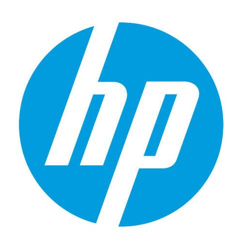 hp惠普打印机驱动下载2026