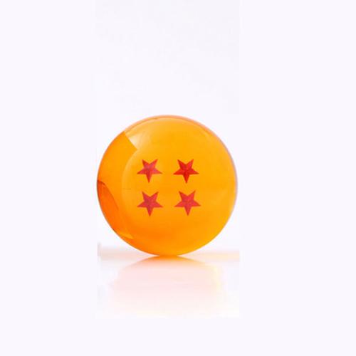 七星龙珠下载2026