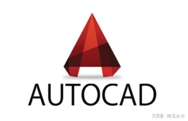 cad图纸免费下载