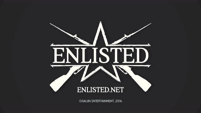 二战游戏下载2026