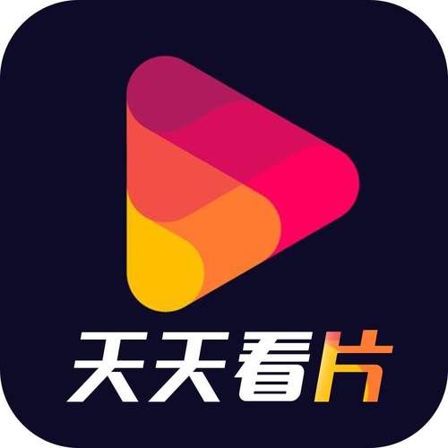 看片app