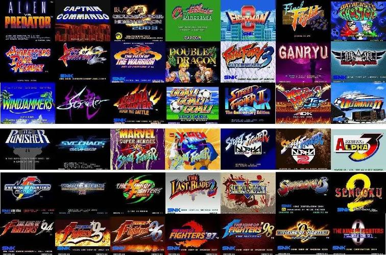 下载单机游戏大全