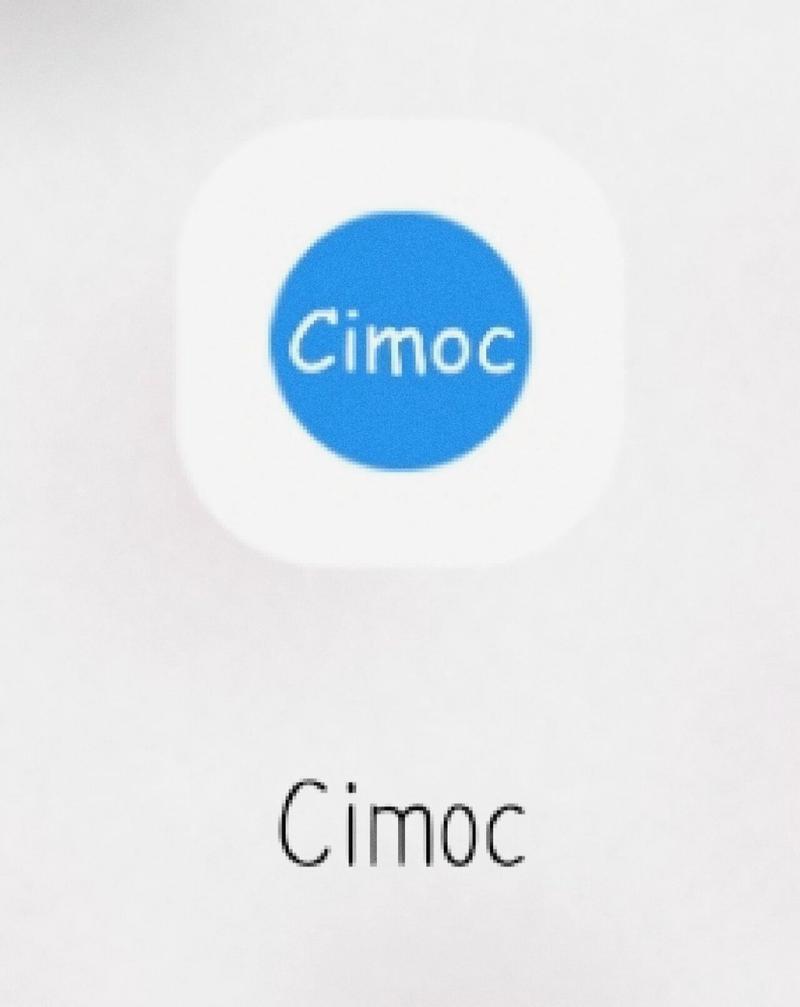 MyCimoc官网免费版