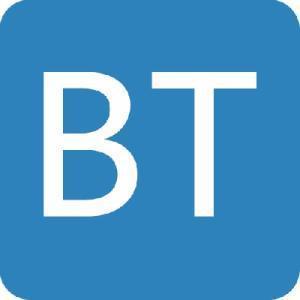 种子搜索神器手机版
