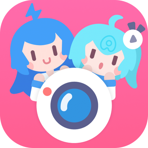 哔哩哔哩漫画App截图