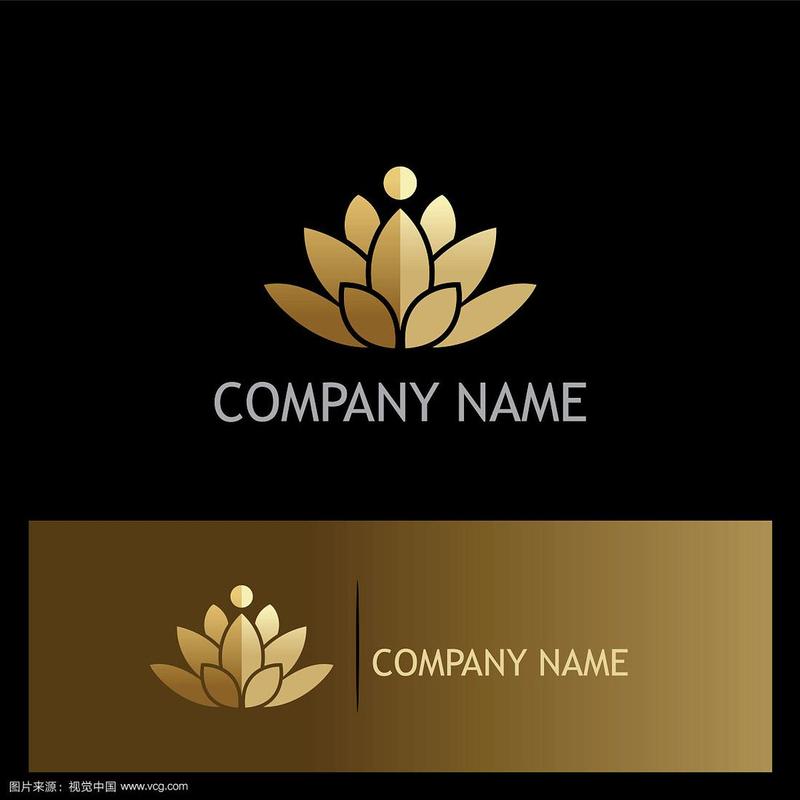 金莲直播下载软件