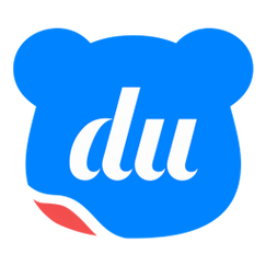 中文输入法下载