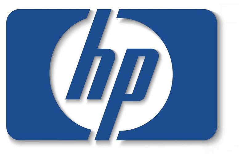 hp官网打印机驱动下载2026