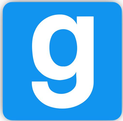 gm游戏破解版2026