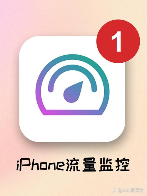 手机卧底2026