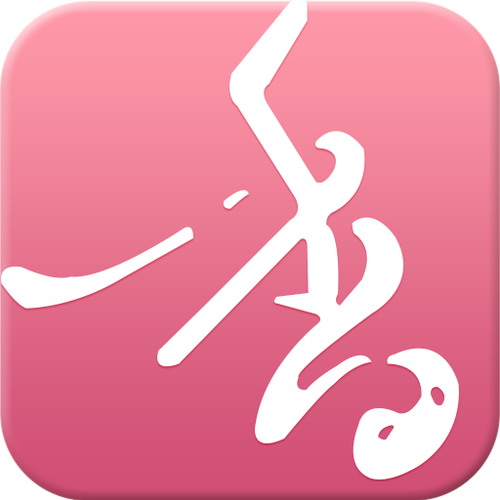 小说网免费下载