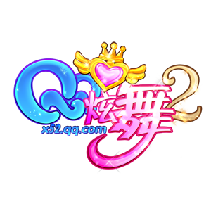 qq炫舞官方免费下载