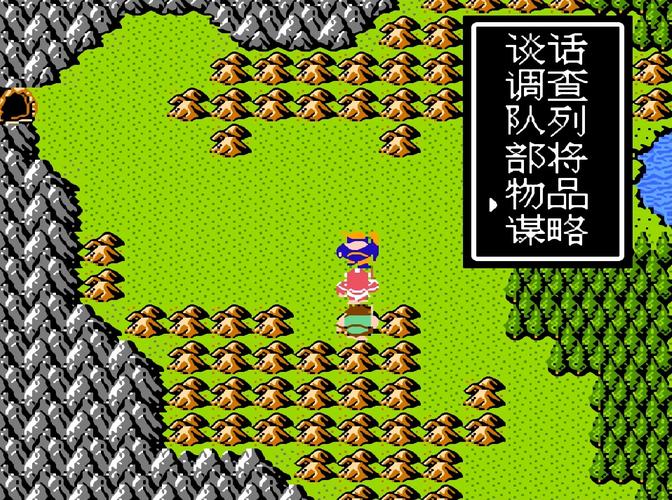 fc游戏下载截图