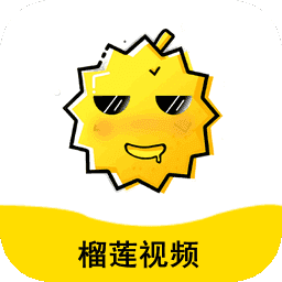 真人视频网站2026