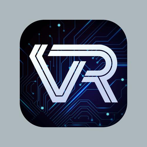 免费vr视频2026