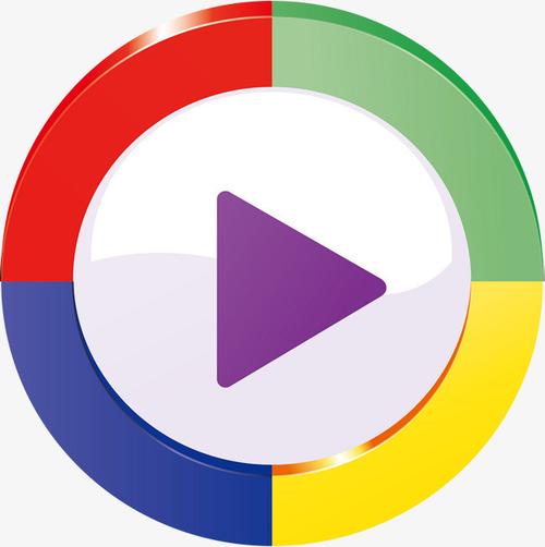 视频播放器免费下载