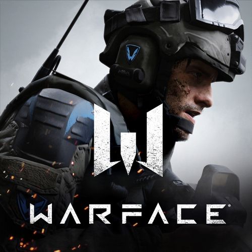 warface2026