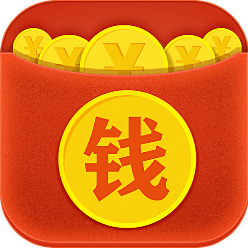 下载赚钱游戏2026