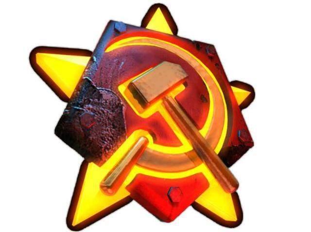 红警游戏下载2026