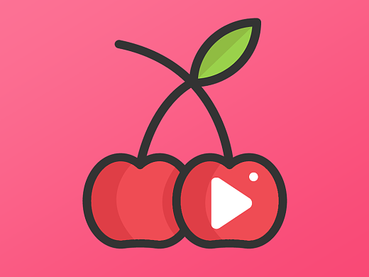 樱桃直播下载安卓版